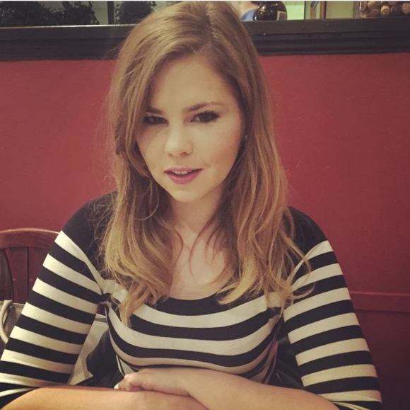 katymurphy77777